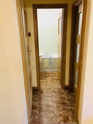 Ap 2 cam conf 1 Hipodrom parter cu balcon LIBER - imagine 9