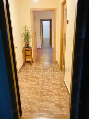 Ap 2 cam conf 1 Hipodrom parter cu balcon LIBER - imagine 2