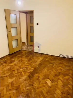 Ap 2 cam conf 1 Hipodrom parter cu balcon LIBER - imagine 14