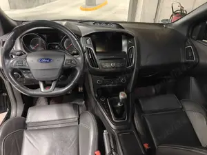 Ford focus ST MK3.5 - imagine 8