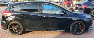 Ford focus ST MK3.5 - imagine 10