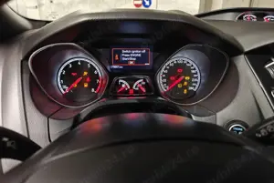 Ford focus ST MK3.5 - imagine 9