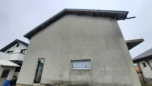 Casa de vanzare - imagine 2