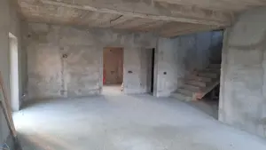 Casa de vanzare - imagine 5