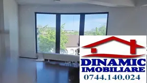 Casa Izvoare, 239 000 Euro - imagine 3