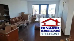 Casa Izvoare, 239 000 Euro - imagine 2