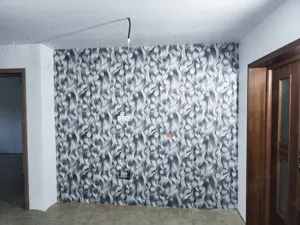 Execut lucrării in domeniul construcțiilor finisaje interioare exterioare  - imagine 4