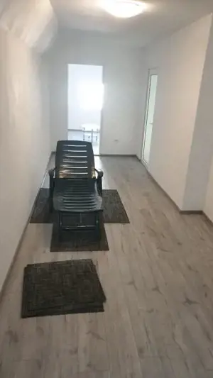 Vila Cocheta P+M  119 mp construiti caramida Pta. Saraca- Islaz - imagine 14