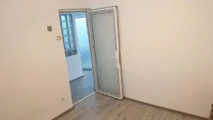 Vila Cocheta P+M  119 mp construiti caramida Pta. Saraca- Islaz - imagine 20