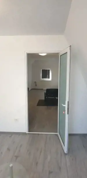 Vila Cocheta P+M  119 mp construiti caramida Pta. Saraca- Islaz - imagine 16