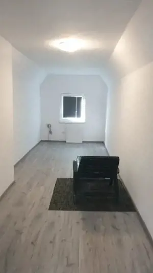 Vila Cocheta P+M  119 mp construiti caramida Pta. Saraca- Islaz - imagine 13