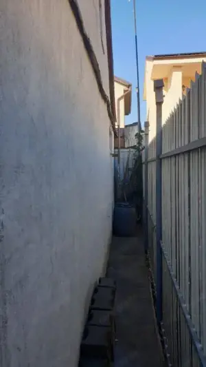 Vila Cocheta P+M  119 mp construiti caramida Pta. Saraca- Islaz - imagine 5