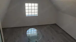 Vila Cocheta P+M  119 mp construiti caramida Pta. Saraca- Islaz - imagine 18