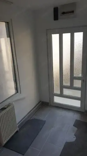 Vila Cocheta P+M  119 mp construiti caramida Pta. Saraca- Islaz - imagine 10