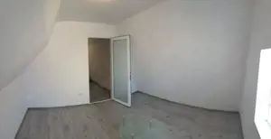 Vila Cocheta P+M  119 mp construiti caramida Pta. Saraca- Islaz - imagine 15