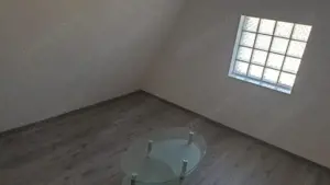 Vila Cocheta P+M  119 mp construiti caramida Pta. Saraca- Islaz - imagine 17