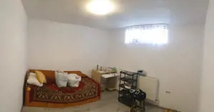 Vila Cocheta P+M  119 mp construiti caramida Pta. Saraca- Islaz - imagine 12