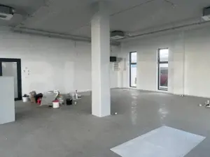  Spații de Birouri Premium de Închiriat | Moșnița Veche| Suprafațe Flexibile  - imagine 6