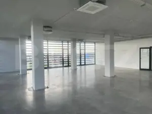  Spații de Birouri Premium de Închiriat | Moșnița Veche| Suprafațe Flexibile  - imagine 2