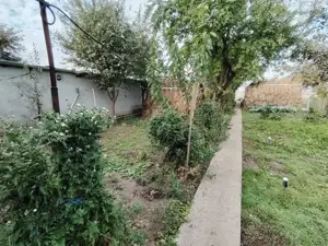 Casa 4 cam 120m utili teren 1000 mp Mobilata Chiscani - imagine 6