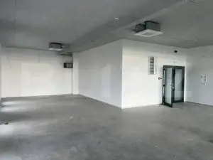  Spații de Birouri Premium de Închiriat | Moșnița Veche| Suprafațe Flexibile  - imagine 5