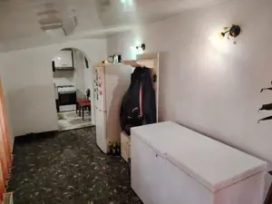 Casa 4 cam 120m utili teren 1000 mp Mobilata Chiscani - imagine 13