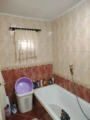 Casa 4 cam 120m utili teren 1000 mp Mobilata Chiscani - imagine 10