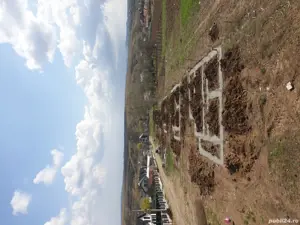 Echipa de meseriasi. - imagine 4