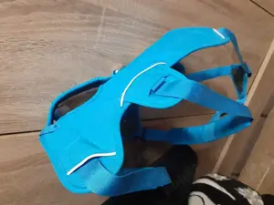 hamuri caine talie medie si mare