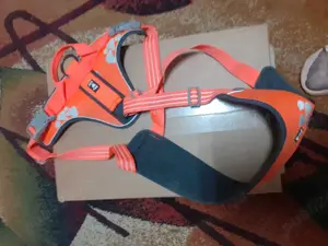 hamuri caine talie medie si mare - imagine 4 hamuri caine talie medie si mare - imagine 4