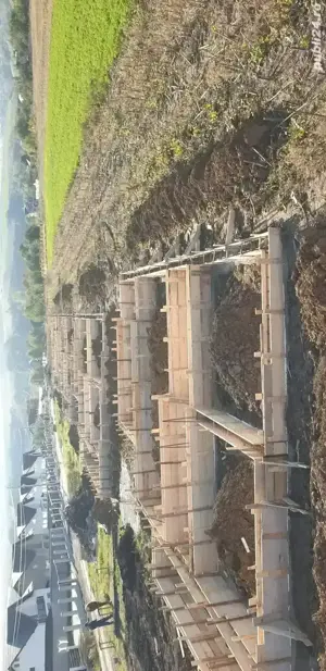 Echipa de meseriasi.