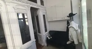 Casa Boiereasca din caramida 76 mp, zona Ultracentrala, 4 locuri parcare - imagine 4