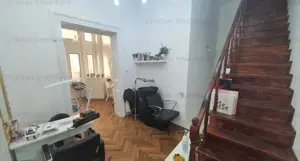 Casa Boiereasca din caramida 76 mp, zona Ultracentrala, 4 locuri parcare - imagine 3