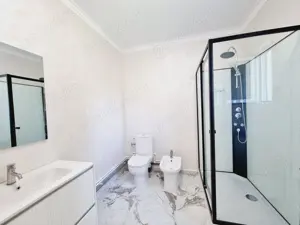 Casă Recent Renovată zona Siderurgiștilor   Confort și Calitate la Cheie! - imagine 5