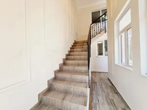Casă Recent Renovată zona Siderurgiștilor   Confort și Calitate la Cheie! - imagine 6