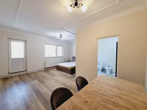 Casă Recent Renovată zona Siderurgiștilor   Confort și Calitate la Cheie! - imagine 15