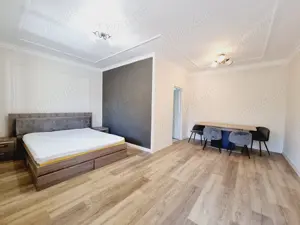 Casă Recent Renovată zona Siderurgiștilor   Confort și Calitate la Cheie! - imagine 10