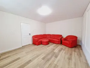 Casă Recent Renovată zona Siderurgiștilor   Confort și Calitate la Cheie! - imagine 8