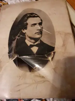 poezii M. Eminescu +"  Istoria literaturii romane" de G.Calinescu