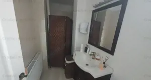 Casa Boiereasca din caramida 76 mp, zona Ultracentrala, 4 locuri parcare - imagine 9