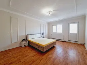 Casă Recent Renovată zona Siderurgiștilor   Confort și Calitate la Cheie! - imagine 7