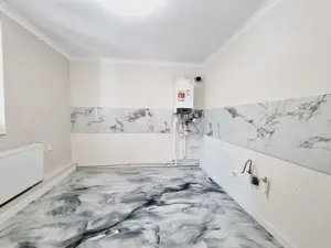 Casă Recent Renovată zona Siderurgiștilor   Confort și Calitate la Cheie! - imagine 4