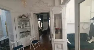 Casa Boiereasca din caramida 76 mp, zona Ultracentrala, 4 locuri parcare - imagine 2