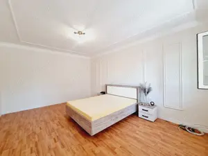 Casă Recent Renovată zona Siderurgiștilor   Confort și Calitate la Cheie! - imagine 3