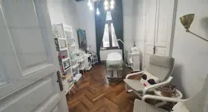 Casa Boiereasca din caramida 76 mp, zona Ultracentrala, 4 locuri parcare - imagine 5