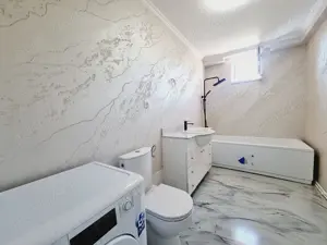 Casă Recent Renovată zona Siderurgiștilor   Confort și Calitate la Cheie! - imagine 13