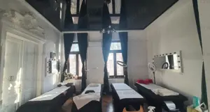 Casa Boiereasca din caramida 76 mp, zona Ultracentrala, 4 locuri parcare - imagine 7