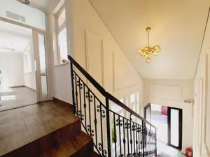 Casă Recent Renovată zona Siderurgiștilor   Confort și Calitate la Cheie! - imagine 12