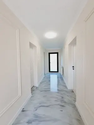 Casă Recent Renovată zona Siderurgiștilor   Confort și Calitate la Cheie! - imagine 11