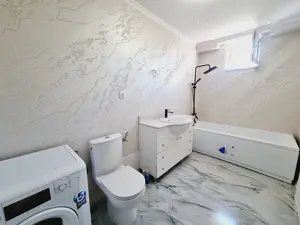 Casă Recent Renovată zona Siderurgiștilor   Confort și Calitate la Cheie! - imagine 14